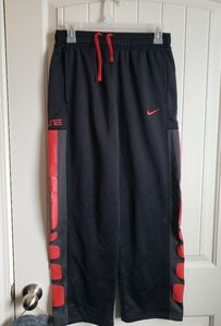 Nike elite Thermal pants